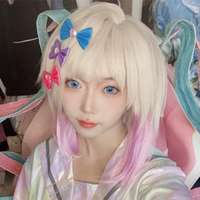 狐狐