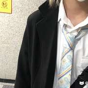 平顶山市