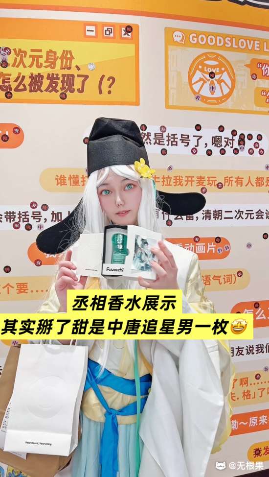 上海市