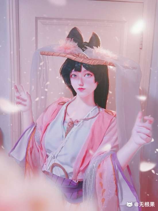 上海市