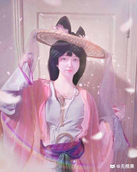 上海市