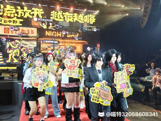 南昌市南昌市,南昌市
