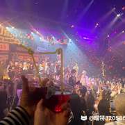 南昌市南昌市,南昌市