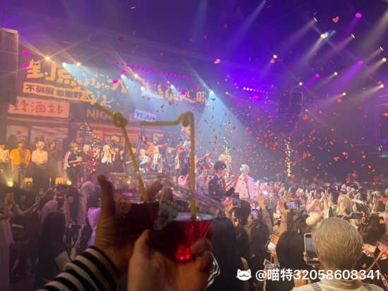 南昌市南昌市,南昌市