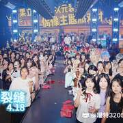 南昌市南昌市,南昌市