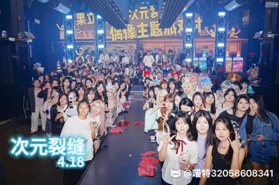 南昌市南昌市,南昌市