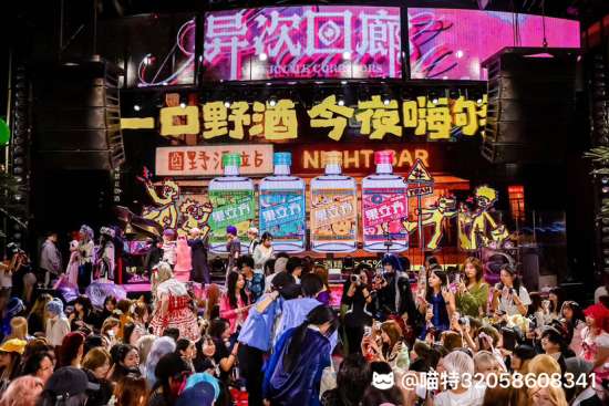 南昌市南昌市,南昌市