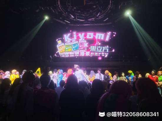 南昌市南昌市,南昌市