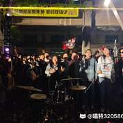 南昌市南昌市,南昌市