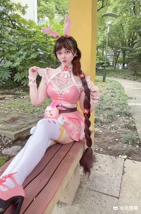 上海市