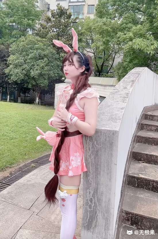 上海市