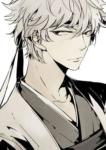 锖