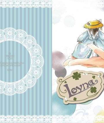 Leyna