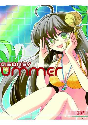 Seasons / Summer