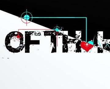 Voice Of The Heart