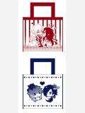 DMMD紅蒼環保袋