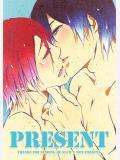 PRESENT