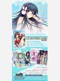 Nekoworks 03