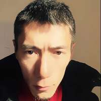 A1梁源 的空间