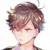 营养不良少年 的空间