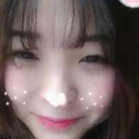 污皇。。 的空间