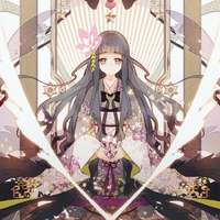优之贝斯 的空间