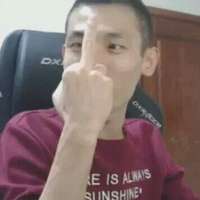 斩以红瞳 的空间