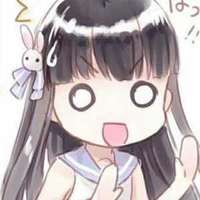 魔王星兔 的空间