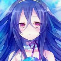 星绘梦樱 的空间