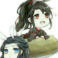 相约奈何桥 的空间