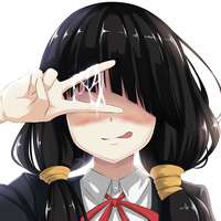 污九夏 的空间