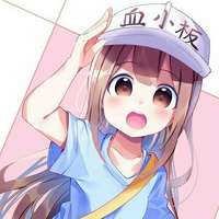 氿久九 的空间