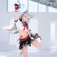 猫宫Hinata 的空间
