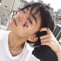 白无常谢玲珑 的空间