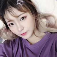欣子r 的空间
