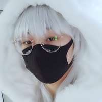 Demon゛ 的空间