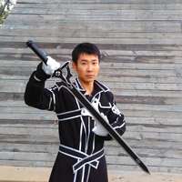 进击的欧尼酱 的空间