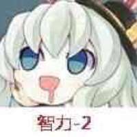 虚现拟实 的空间