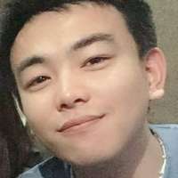 请叫我友人A 的空间