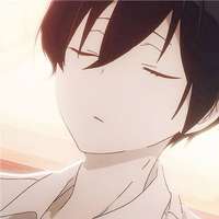 森清丶 的空间