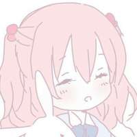 今天爱小如了嘛 的空间