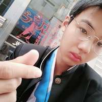 芋头君Yuto 的空间