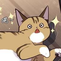 一只卑微木九 的空间