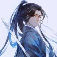 沐昀离 的空间