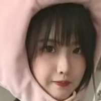 兮兮兮兮颜 的空间