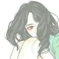 曲夫人 的空间