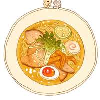 kakuryo 的空间
