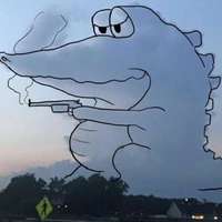 应心1 的空间