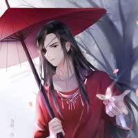 临渊丨 的空间