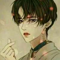 亦待君归 的空间